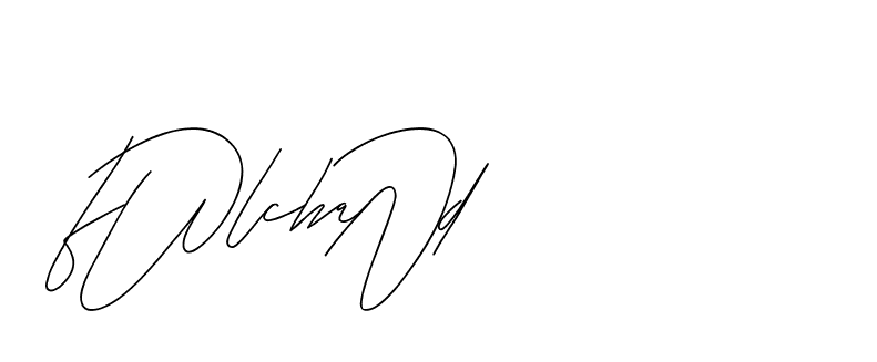 The best way (BjornssonSignatureRegular-BWmwB) to make a short signature is to pick only two or three words in your name. The name Ceard include a total of six letters. For converting this name. Ceard signature style 2 images and pictures png