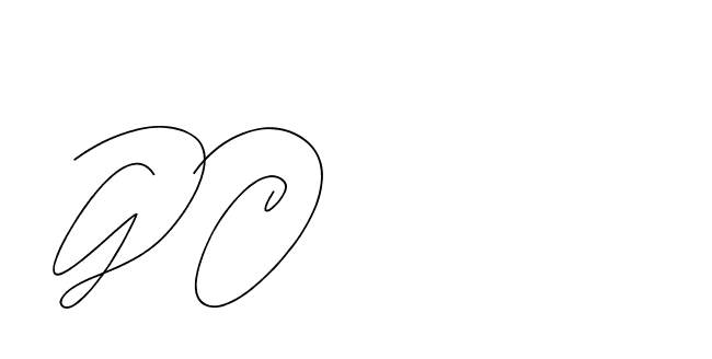 The best way (BjornssonSignatureRegular-BWmwB) to make a short signature is to pick only two or three words in your name. The name Ceard include a total of six letters. For converting this name. Ceard signature style 2 images and pictures png