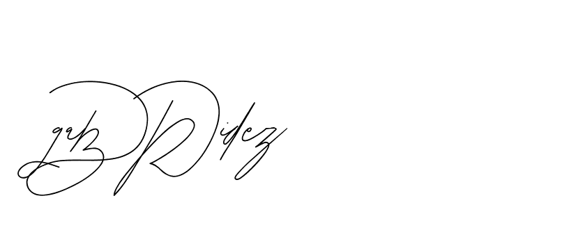 The best way (BjornssonSignatureRegular-BWmwB) to make a short signature is to pick only two or three words in your name. The name Ceard include a total of six letters. For converting this name. Ceard signature style 2 images and pictures png