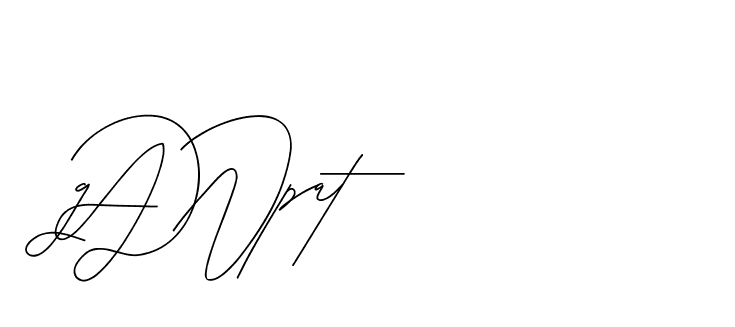 The best way (BjornssonSignatureRegular-BWmwB) to make a short signature is to pick only two or three words in your name. The name Ceard include a total of six letters. For converting this name. Ceard signature style 2 images and pictures png