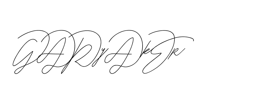 The best way (BjornssonSignatureRegular-BWmwB) to make a short signature is to pick only two or three words in your name. The name Ceard include a total of six letters. For converting this name. Ceard signature style 2 images and pictures png