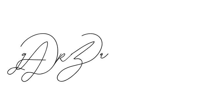 The best way (BjornssonSignatureRegular-BWmwB) to make a short signature is to pick only two or three words in your name. The name Ceard include a total of six letters. For converting this name. Ceard signature style 2 images and pictures png