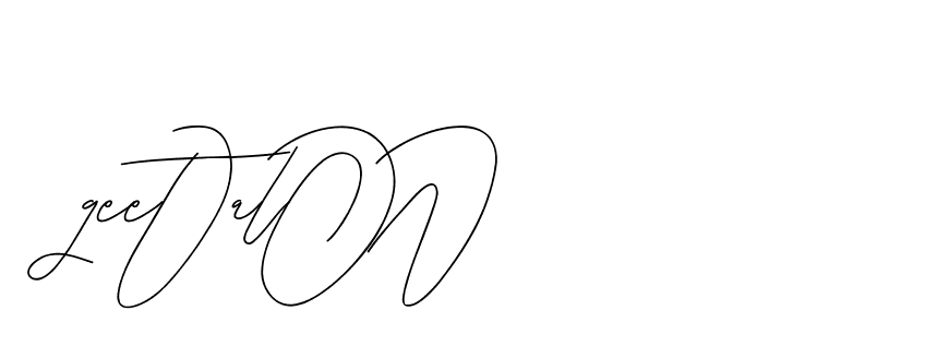 The best way (BjornssonSignatureRegular-BWmwB) to make a short signature is to pick only two or three words in your name. The name Ceard include a total of six letters. For converting this name. Ceard signature style 2 images and pictures png