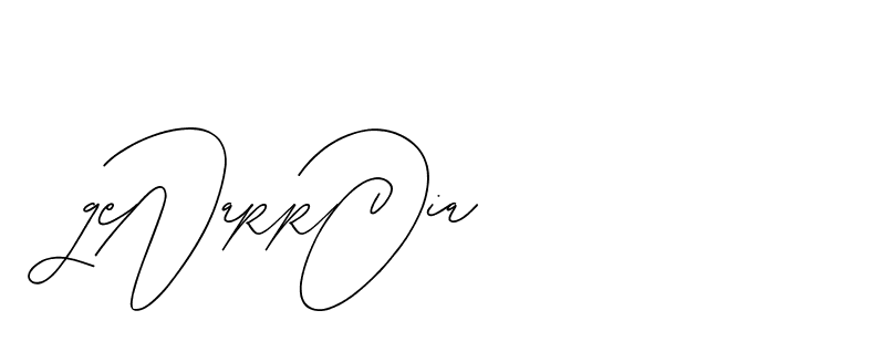 The best way (BjornssonSignatureRegular-BWmwB) to make a short signature is to pick only two or three words in your name. The name Ceard include a total of six letters. For converting this name. Ceard signature style 2 images and pictures png