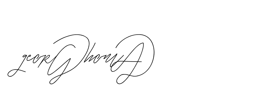 The best way (BjornssonSignatureRegular-BWmwB) to make a short signature is to pick only two or three words in your name. The name Ceard include a total of six letters. For converting this name. Ceard signature style 2 images and pictures png