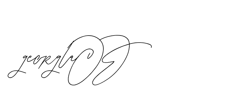 The best way (BjornssonSignatureRegular-BWmwB) to make a short signature is to pick only two or three words in your name. The name Ceard include a total of six letters. For converting this name. Ceard signature style 2 images and pictures png