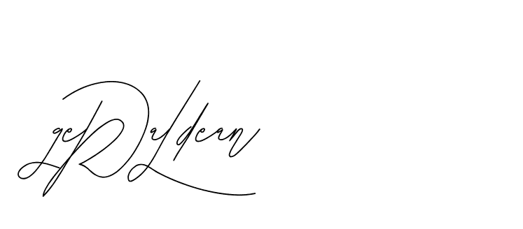 The best way (BjornssonSignatureRegular-BWmwB) to make a short signature is to pick only two or three words in your name. The name Ceard include a total of six letters. For converting this name. Ceard signature style 2 images and pictures png