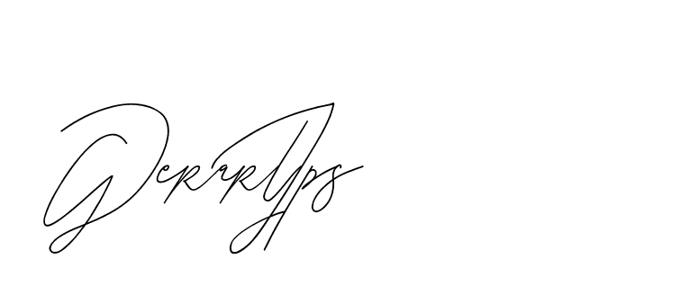 The best way (BjornssonSignatureRegular-BWmwB) to make a short signature is to pick only two or three words in your name. The name Ceard include a total of six letters. For converting this name. Ceard signature style 2 images and pictures png