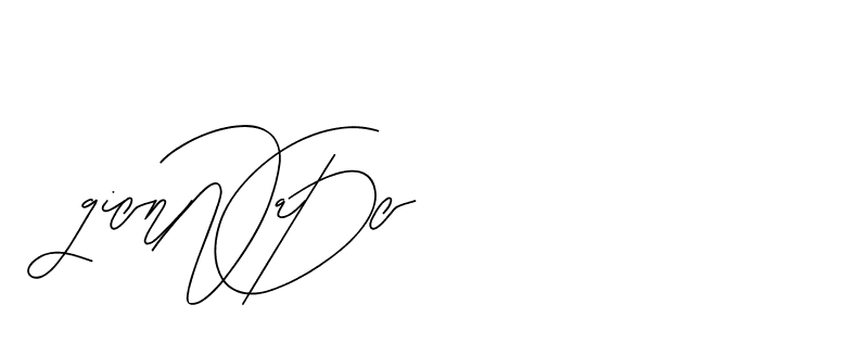 The best way (BjornssonSignatureRegular-BWmwB) to make a short signature is to pick only two or three words in your name. The name Ceard include a total of six letters. For converting this name. Ceard signature style 2 images and pictures png