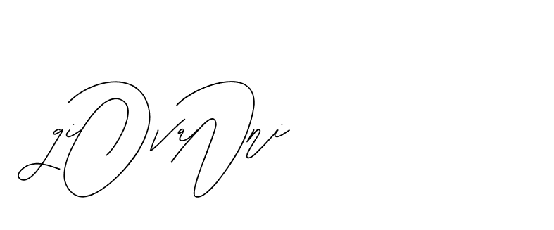 The best way (BjornssonSignatureRegular-BWmwB) to make a short signature is to pick only two or three words in your name. The name Ceard include a total of six letters. For converting this name. Ceard signature style 2 images and pictures png