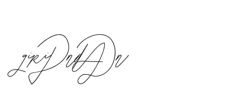 The best way (BjornssonSignatureRegular-BWmwB) to make a short signature is to pick only two or three words in your name. The name Ceard include a total of six letters. For converting this name. Ceard signature style 2 images and pictures png