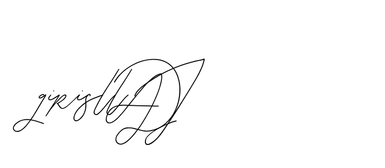The best way (BjornssonSignatureRegular-BWmwB) to make a short signature is to pick only two or three words in your name. The name Ceard include a total of six letters. For converting this name. Ceard signature style 2 images and pictures png
