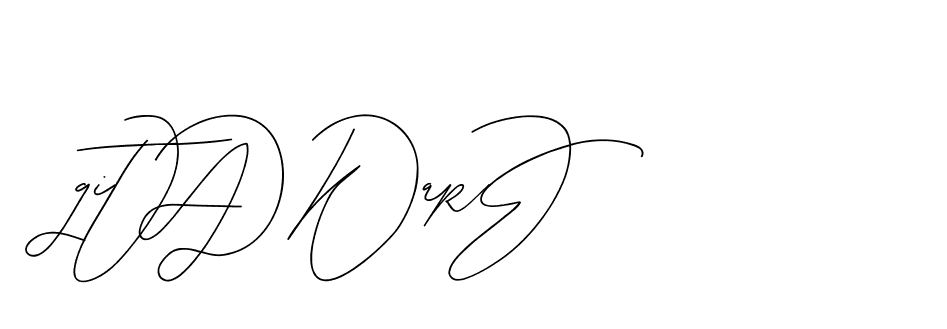 The best way (BjornssonSignatureRegular-BWmwB) to make a short signature is to pick only two or three words in your name. The name Ceard include a total of six letters. For converting this name. Ceard signature style 2 images and pictures png