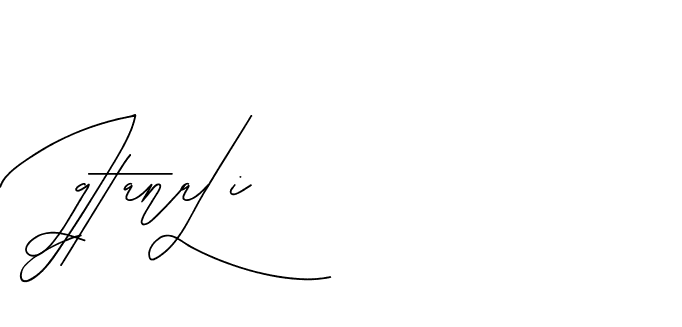 The best way (BjornssonSignatureRegular-BWmwB) to make a short signature is to pick only two or three words in your name. The name Ceard include a total of six letters. For converting this name. Ceard signature style 2 images and pictures png