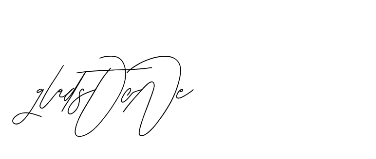 The best way (BjornssonSignatureRegular-BWmwB) to make a short signature is to pick only two or three words in your name. The name Ceard include a total of six letters. For converting this name. Ceard signature style 2 images and pictures png