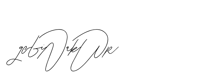 The best way (BjornssonSignatureRegular-BWmwB) to make a short signature is to pick only two or three words in your name. The name Ceard include a total of six letters. For converting this name. Ceard signature style 2 images and pictures png