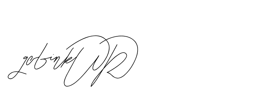 The best way (BjornssonSignatureRegular-BWmwB) to make a short signature is to pick only two or three words in your name. The name Ceard include a total of six letters. For converting this name. Ceard signature style 2 images and pictures png