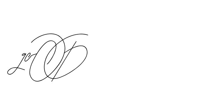 The best way (BjornssonSignatureRegular-BWmwB) to make a short signature is to pick only two or three words in your name. The name Ceard include a total of six letters. For converting this name. Ceard signature style 2 images and pictures png