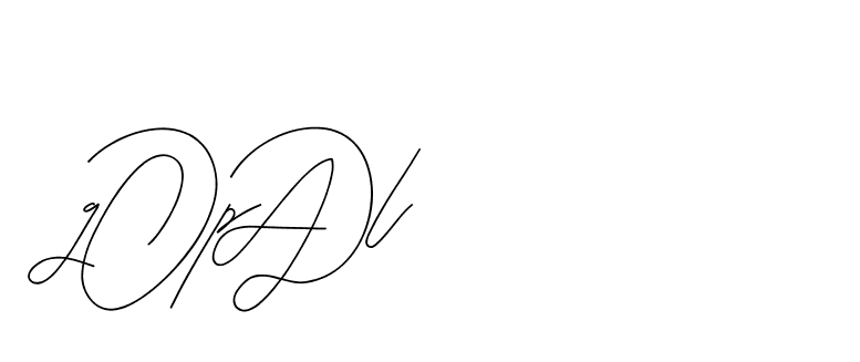 The best way (BjornssonSignatureRegular-BWmwB) to make a short signature is to pick only two or three words in your name. The name Ceard include a total of six letters. For converting this name. Ceard signature style 2 images and pictures png