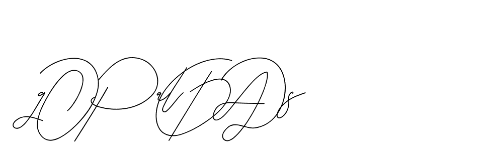 The best way (BjornssonSignatureRegular-BWmwB) to make a short signature is to pick only two or three words in your name. The name Ceard include a total of six letters. For converting this name. Ceard signature style 2 images and pictures png