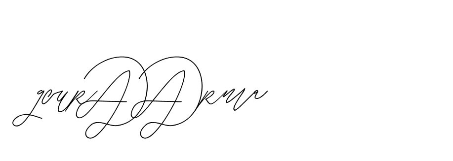 The best way (BjornssonSignatureRegular-BWmwB) to make a short signature is to pick only two or three words in your name. The name Ceard include a total of six letters. For converting this name. Ceard signature style 2 images and pictures png