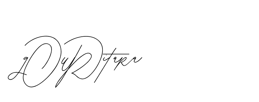 The best way (BjornssonSignatureRegular-BWmwB) to make a short signature is to pick only two or three words in your name. The name Ceard include a total of six letters. For converting this name. Ceard signature style 2 images and pictures png