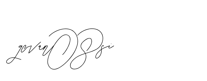 The best way (BjornssonSignatureRegular-BWmwB) to make a short signature is to pick only two or three words in your name. The name Ceard include a total of six letters. For converting this name. Ceard signature style 2 images and pictures png