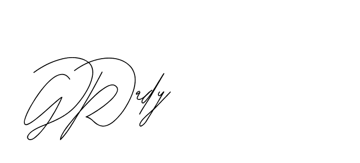 The best way (BjornssonSignatureRegular-BWmwB) to make a short signature is to pick only two or three words in your name. The name Ceard include a total of six letters. For converting this name. Ceard signature style 2 images and pictures png