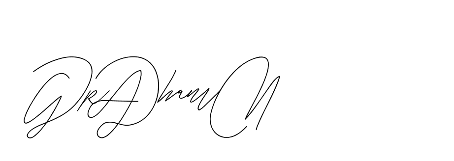 The best way (BjornssonSignatureRegular-BWmwB) to make a short signature is to pick only two or three words in your name. The name Ceard include a total of six letters. For converting this name. Ceard signature style 2 images and pictures png