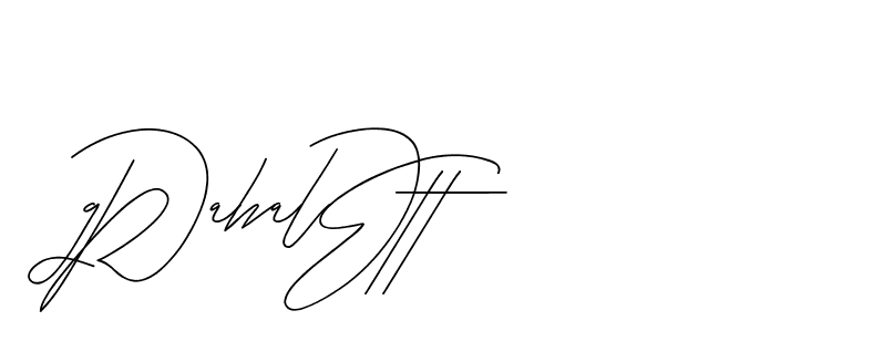 The best way (BjornssonSignatureRegular-BWmwB) to make a short signature is to pick only two or three words in your name. The name Ceard include a total of six letters. For converting this name. Ceard signature style 2 images and pictures png