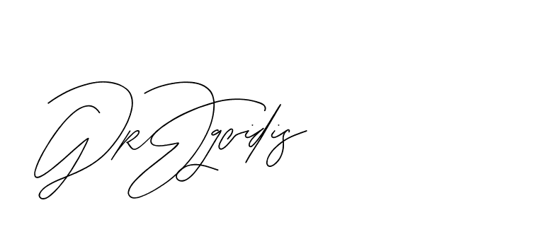 The best way (BjornssonSignatureRegular-BWmwB) to make a short signature is to pick only two or three words in your name. The name Ceard include a total of six letters. For converting this name. Ceard signature style 2 images and pictures png