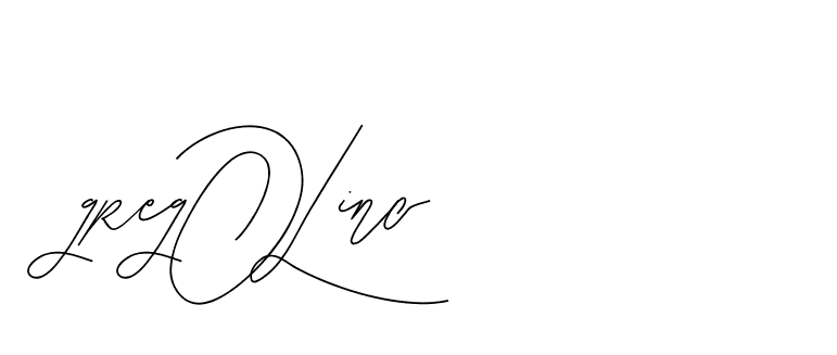 The best way (BjornssonSignatureRegular-BWmwB) to make a short signature is to pick only two or three words in your name. The name Ceard include a total of six letters. For converting this name. Ceard signature style 2 images and pictures png