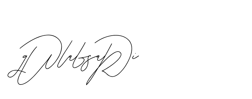 The best way (BjornssonSignatureRegular-BWmwB) to make a short signature is to pick only two or three words in your name. The name Ceard include a total of six letters. For converting this name. Ceard signature style 2 images and pictures png