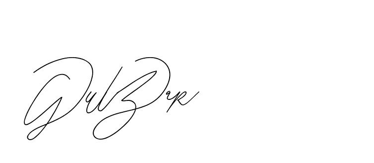 The best way (BjornssonSignatureRegular-BWmwB) to make a short signature is to pick only two or three words in your name. The name Ceard include a total of six letters. For converting this name. Ceard signature style 2 images and pictures png