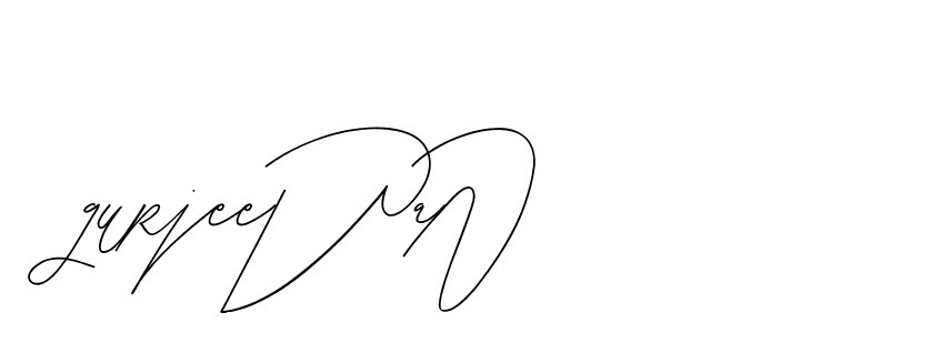 The best way (BjornssonSignatureRegular-BWmwB) to make a short signature is to pick only two or three words in your name. The name Ceard include a total of six letters. For converting this name. Ceard signature style 2 images and pictures png