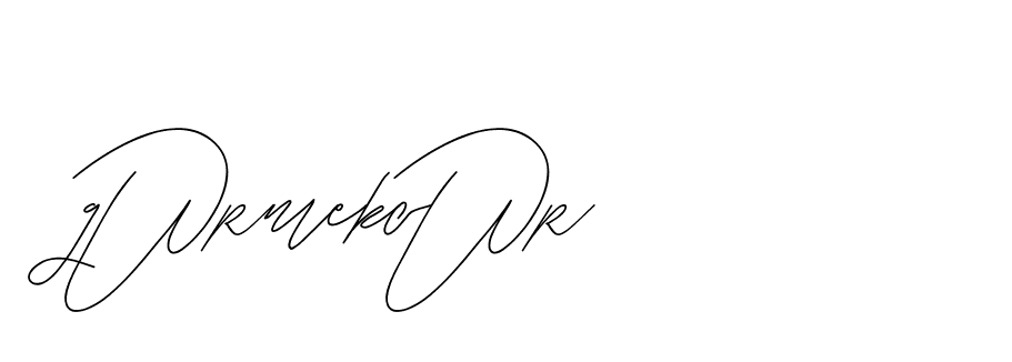 The best way (BjornssonSignatureRegular-BWmwB) to make a short signature is to pick only two or three words in your name. The name Ceard include a total of six letters. For converting this name. Ceard signature style 2 images and pictures png