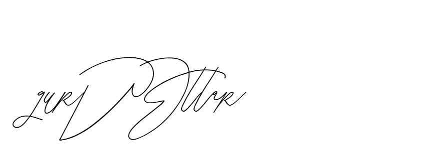 The best way (BjornssonSignatureRegular-BWmwB) to make a short signature is to pick only two or three words in your name. The name Ceard include a total of six letters. For converting this name. Ceard signature style 2 images and pictures png