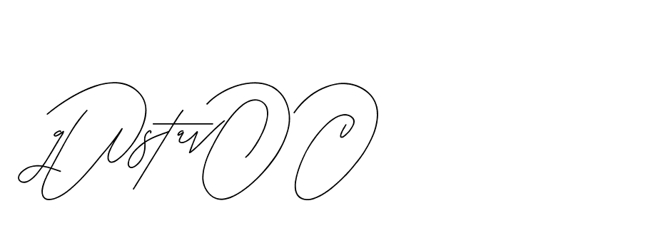 The best way (BjornssonSignatureRegular-BWmwB) to make a short signature is to pick only two or three words in your name. The name Ceard include a total of six letters. For converting this name. Ceard signature style 2 images and pictures png