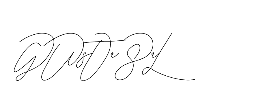 The best way (BjornssonSignatureRegular-BWmwB) to make a short signature is to pick only two or three words in your name. The name Ceard include a total of six letters. For converting this name. Ceard signature style 2 images and pictures png