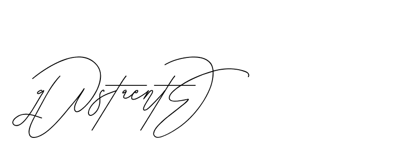 The best way (BjornssonSignatureRegular-BWmwB) to make a short signature is to pick only two or three words in your name. The name Ceard include a total of six letters. For converting this name. Ceard signature style 2 images and pictures png