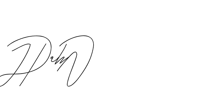 The best way (BjornssonSignatureRegular-BWmwB) to make a short signature is to pick only two or three words in your name. The name Ceard include a total of six letters. For converting this name. Ceard signature style 2 images and pictures png