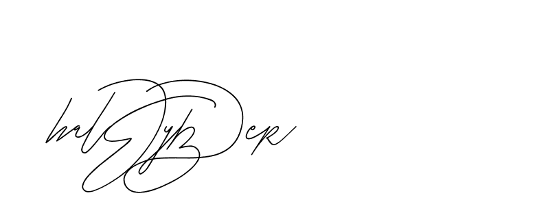 The best way (BjornssonSignatureRegular-BWmwB) to make a short signature is to pick only two or three words in your name. The name Ceard include a total of six letters. For converting this name. Ceard signature style 2 images and pictures png