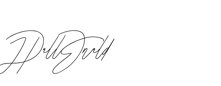 The best way (BjornssonSignatureRegular-BWmwB) to make a short signature is to pick only two or three words in your name. The name Ceard include a total of six letters. For converting this name. Ceard signature style 2 images and pictures png