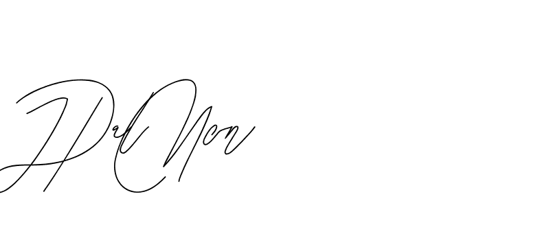 The best way (BjornssonSignatureRegular-BWmwB) to make a short signature is to pick only two or three words in your name. The name Ceard include a total of six letters. For converting this name. Ceard signature style 2 images and pictures png