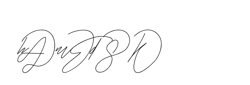 The best way (BjornssonSignatureRegular-BWmwB) to make a short signature is to pick only two or three words in your name. The name Ceard include a total of six letters. For converting this name. Ceard signature style 2 images and pictures png