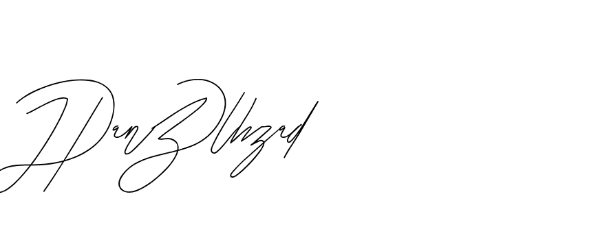 The best way (BjornssonSignatureRegular-BWmwB) to make a short signature is to pick only two or three words in your name. The name Ceard include a total of six letters. For converting this name. Ceard signature style 2 images and pictures png
