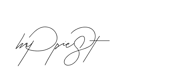 The best way (BjornssonSignatureRegular-BWmwB) to make a short signature is to pick only two or three words in your name. The name Ceard include a total of six letters. For converting this name. Ceard signature style 2 images and pictures png