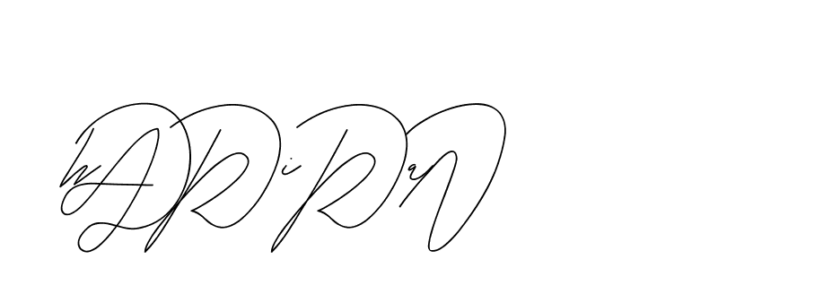 The best way (BjornssonSignatureRegular-BWmwB) to make a short signature is to pick only two or three words in your name. The name Ceard include a total of six letters. For converting this name. Ceard signature style 2 images and pictures png