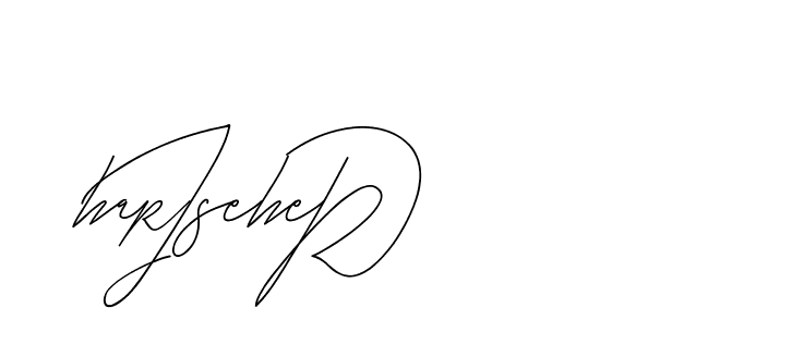 The best way (BjornssonSignatureRegular-BWmwB) to make a short signature is to pick only two or three words in your name. The name Ceard include a total of six letters. For converting this name. Ceard signature style 2 images and pictures png