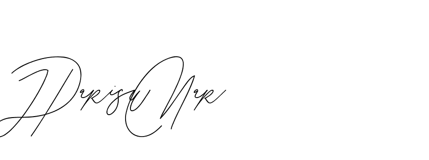 The best way (BjornssonSignatureRegular-BWmwB) to make a short signature is to pick only two or three words in your name. The name Ceard include a total of six letters. For converting this name. Ceard signature style 2 images and pictures png